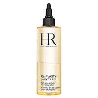Re-Plasty Age Light Peel  30ml-171248 Re-Plasty Age Light Peel  30ml-171248 6